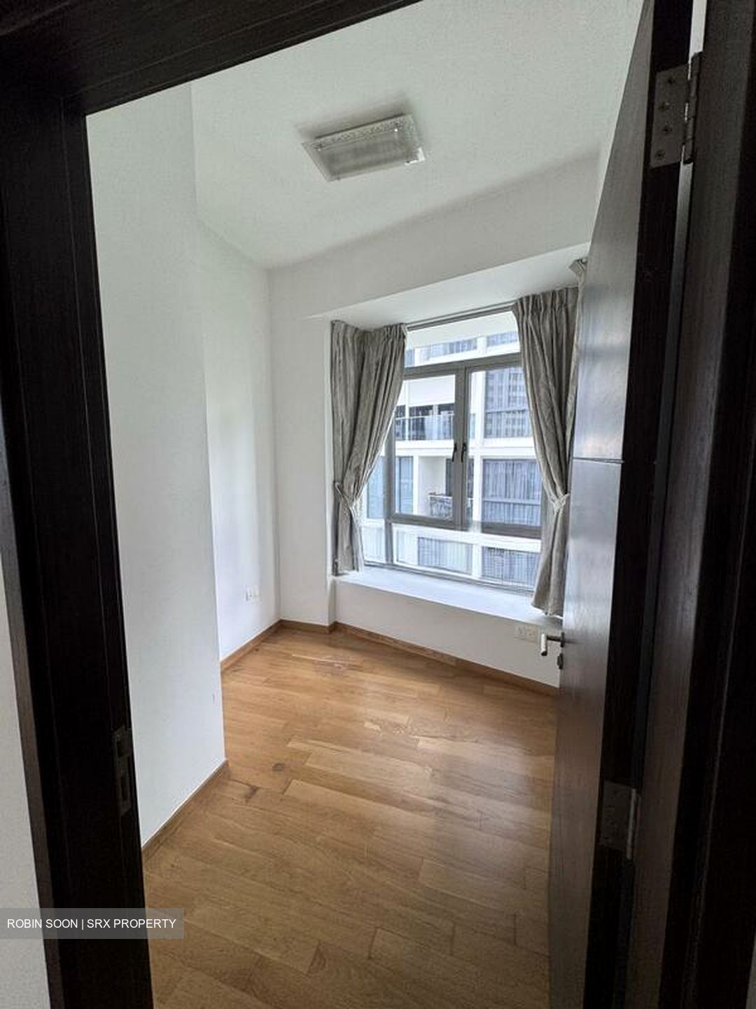 16 @ Amber (D15), Apartment #524075601